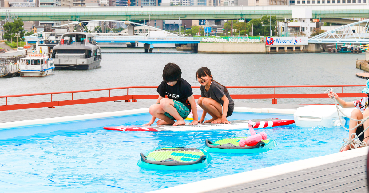 おすすめポイント2