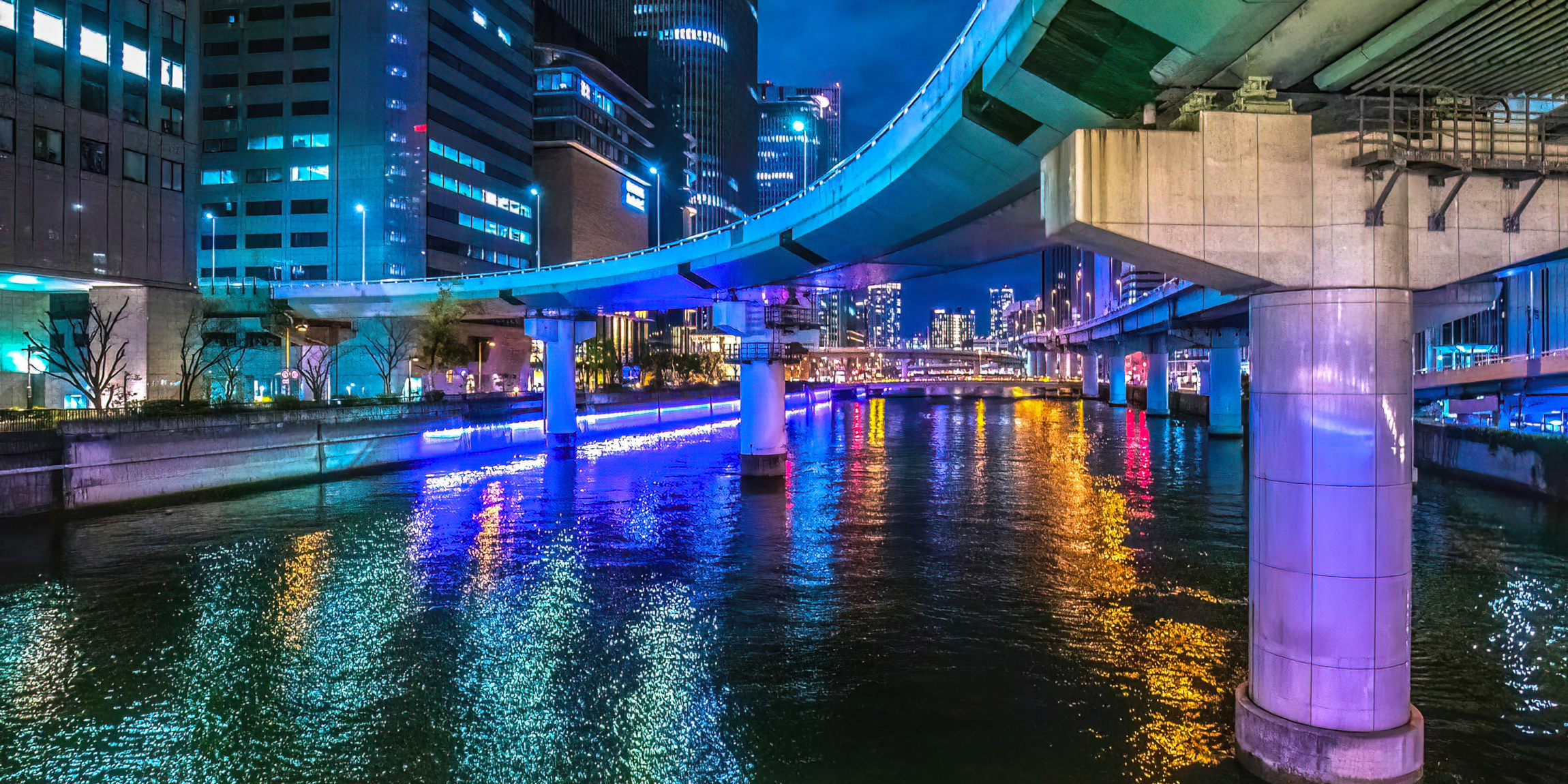 大江橋