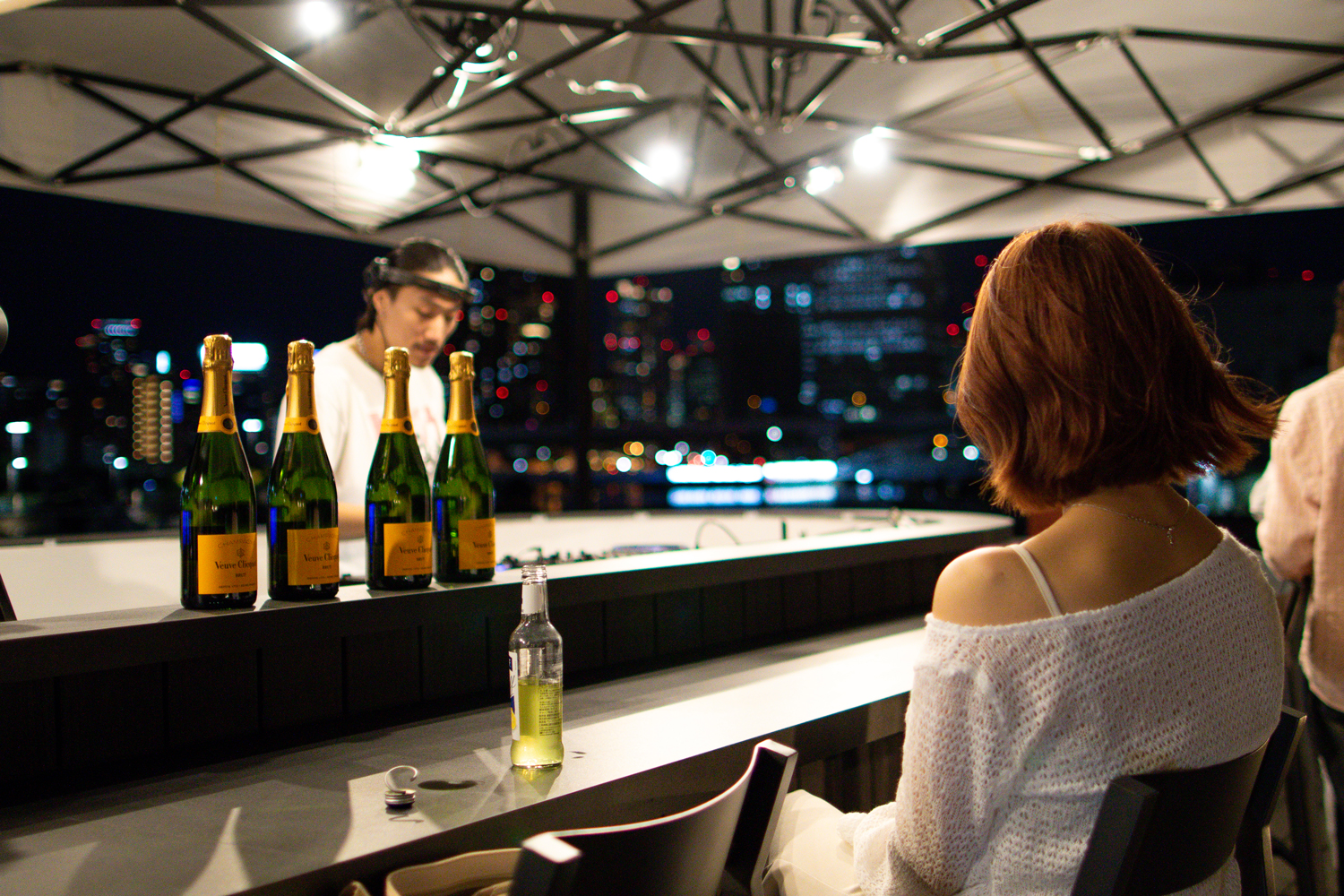 The Do-Over TOKYO 2023