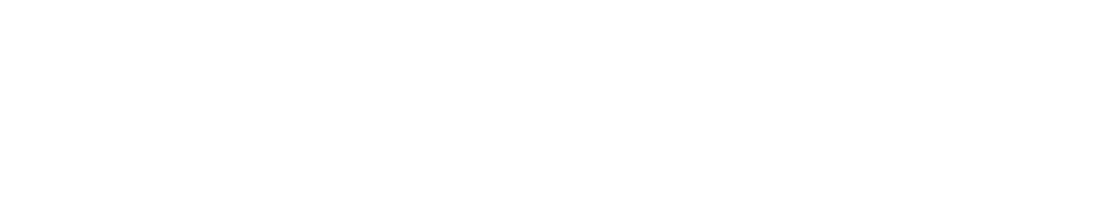 UGEN